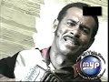 Tatico Henriquez Siempre(mYp) Pt1