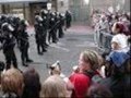 clip video H.P. Zinker I Don't Know What's Going On