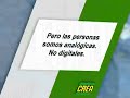 Gesti�n del Conocimiento