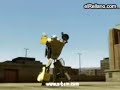 citroen-2cv-tuning-transformer-anuncio-.html