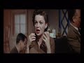 Judy Garland - \"The Man That Got Away\" (Alternative Take 2) Judy Garland - \"The Man That Got Away\" (Alternative Take 2)