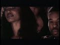 D'Angelo - Brown Sugar