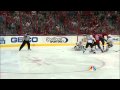 Penguins @ Capitals 2/7/10
