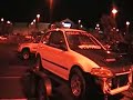 Team 1320's All Motor ITB K26 eg Re-Dyno Session Part 2 (SoCal)
