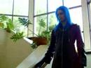 Saix Enters..