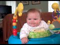 julia on bouncer scene 3 julia on bouncer scene 3