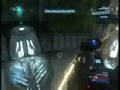 insaneroadkill's 3rd funtage/minitage(high quality test)