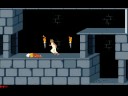 Prince of Persia Level 2 Walkthrough Prince of Persia Level 2 Walkthrough