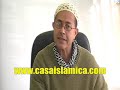 La Explicacion De La Aleya 9-5 Del Sagrado Coran .