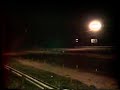buggy dirt drag