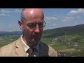 Blowin in the Wind - Teil1 \"Wind weht gratis\" Blowin in the Wind - Teil1 \"Wind weht gratis\"