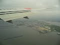 Landing@Tokyo Int\