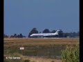sterling-airlines-jet-x-mcdonnell-douglas-md82.html