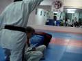 videos de Mario Fontes Owijarim