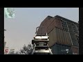 [piecyk] Modern Warfare 2 Multiplayer | Porady odc. 2