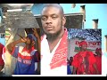 HOMMAGE A Barikad Crew by Que The Haitian Child