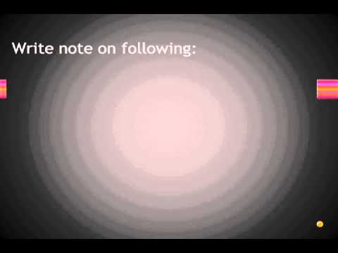how to apply rbi grade b online