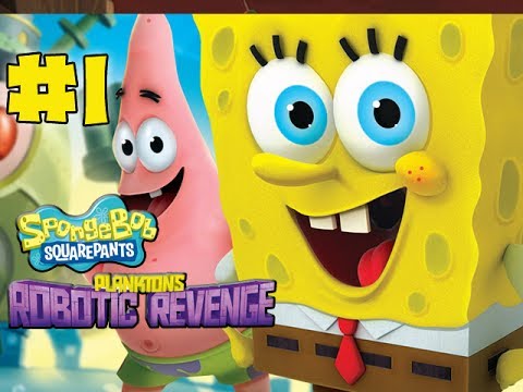 squarepants - Leave a like and subscribe ! ===Awesome Sauce=== SUBSCRIBE TO MY VIDEOS HERE : http://youtube.com/subscription_center?add_user=Blitzwinger FOLLOW ME ON TWITT...