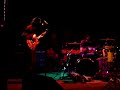 Cowtown - Jumping Rabbit