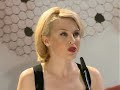 Kylie Minogue takes Album X to Germany