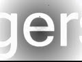 tagers crú