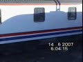Kuyucuk 2007 - Nostaljik Tren