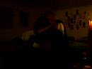 Dance lessons