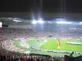 Irish National Anthem