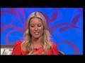 videos de Denise Van Outen on the Paul O'Grady Show 25 Sep 08