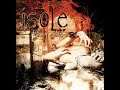 isolepremonitions-doom-metal.htm