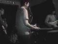 Zazen Boys at BJ's Fredonia part 3 (of 7)