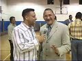 ritmo latino