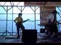 Assistir ao v�deo