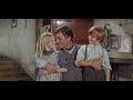clip tratta dal bellissimo film disney 