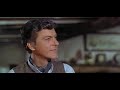 clip tratta dal bellissimo film disney 