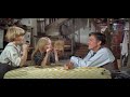 clip tratta dal bellissimo film disney 