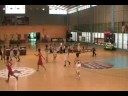 110708CBOYSPHSPGLQ2B