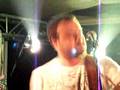 IMT Smile - More a diaľky (04.11.2008 - Hlava XXII)