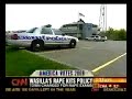 Yellin on CNN on Wasilla's Rape Kits - Thumb #1