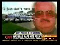 Yellin on CNN on Wasilla's Rape Kits - Thumb #2