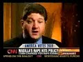 Yellin on CNN on Wasilla's Rape Kits - Thumb #3