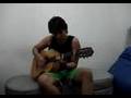 Igor Tavares - Outra Vida