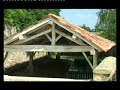 Les petits d�tours du pays de Fontenay