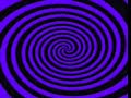 Nuevo Playlist que se llama r"( NaN )+" http://t.co/aTocBVvi así es es pura musica de Batman jajaja