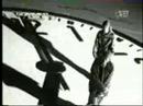 gza-liquid swords gza-liquid swords