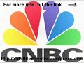 Satellite TV For PC: Watch TV On Your PC Live Internet TV Software Download