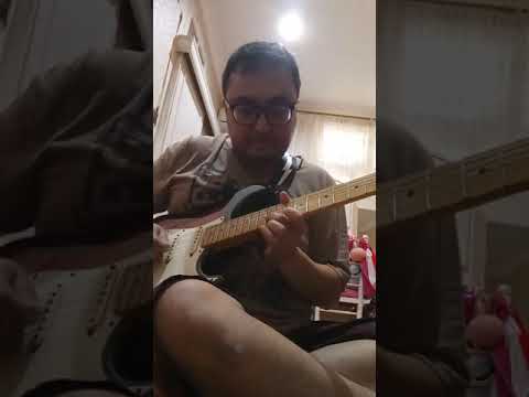 Kopi Dangdut - Cover