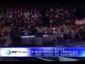 Clay Aiken - I can't help myself (Sugarpie honeybunch)