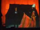 videorla 2008