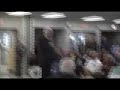McCain talks about drilling in ANWR